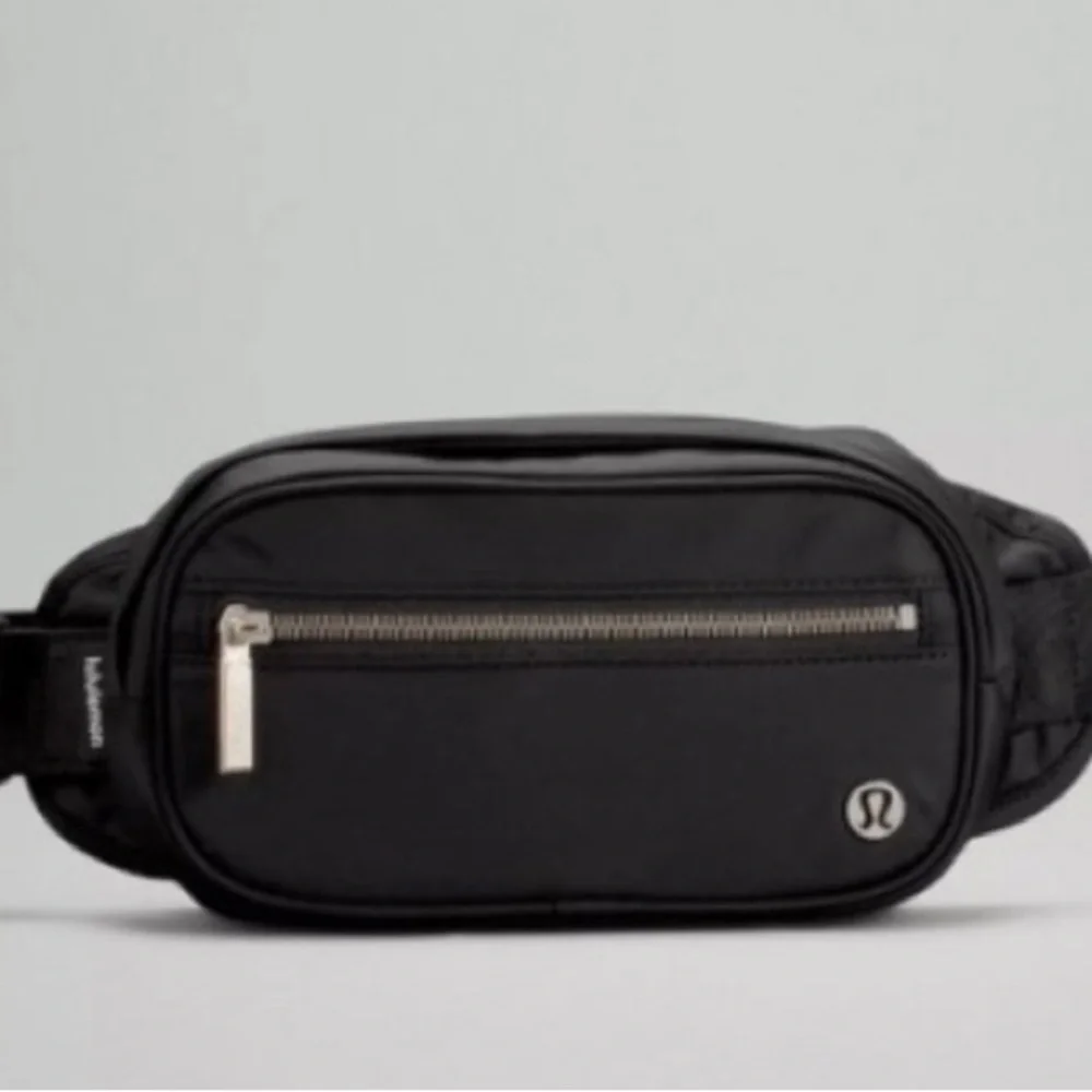 timbuk2 incognito messenger bag Messenger Bags & Courier Bags | Lifetime Warranty